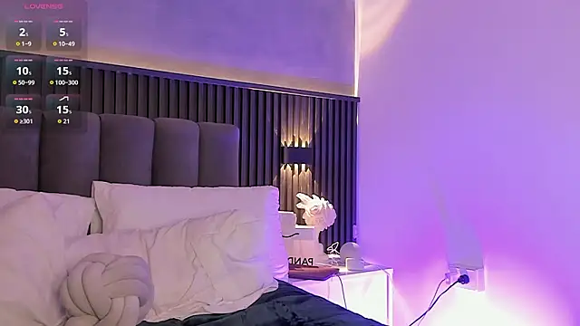 samycute  online show from 03-24-26, 04:23