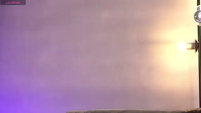samycute  online show from 05-28-26, 03:36