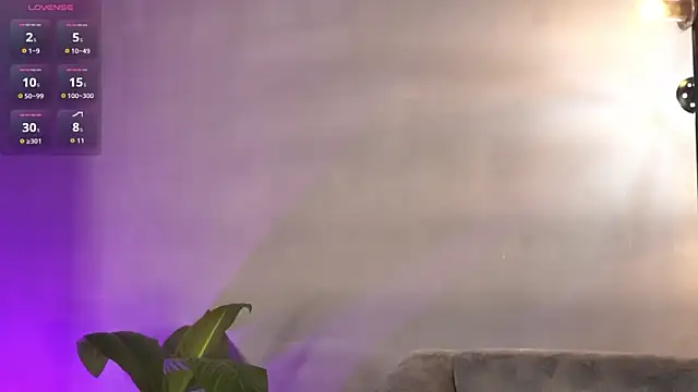 samycute  online show from 05-18-26, 05:34