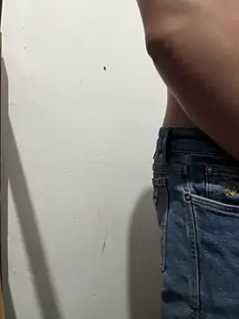 boy paradise online show from 02-21-26, 12:12