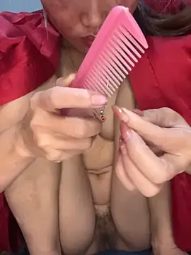 Sunny lotus online show from 11-24-25, 11:21