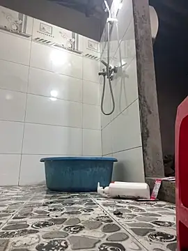 Sunny lotus online show from 02-16-26, 05:17