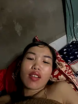 Sunny lotus online show from 10-07-25, 06:25