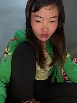 Sunny lotus online show from 11-20-25, 08:37