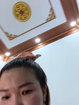 Sunny lotus online show from 04-08-26, 04:47