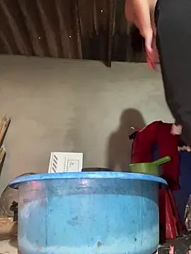 Sunny lotus online show from 01-07-26, 10:42