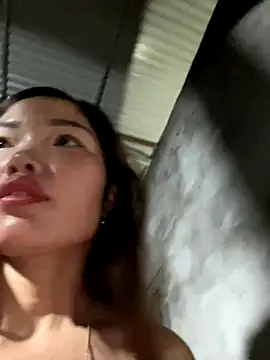 Sunny lotus online show from 11-05-25, 09:18