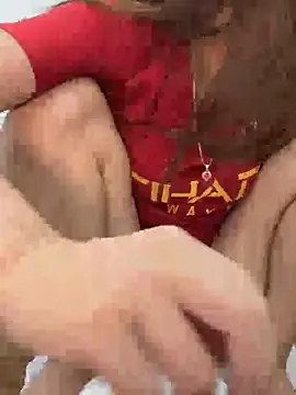 Sunny lotus online show from 03-31-26, 04:14