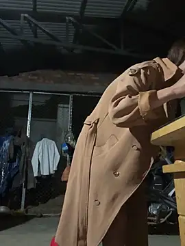 Sunny lotus online show from 12-01-25, 05:36