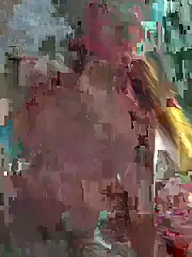 Sunny lotus online show from 03-24-26, 05:13