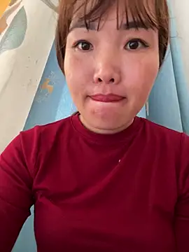 Sunny lotus online show from 05-22-26, 03:26