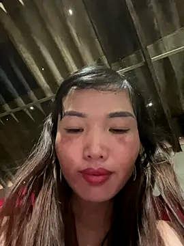 Sunny lotus online show from 12-17-25, 09:25