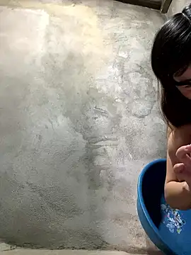 Sunny lotus online show from 01-14-26, 01:53