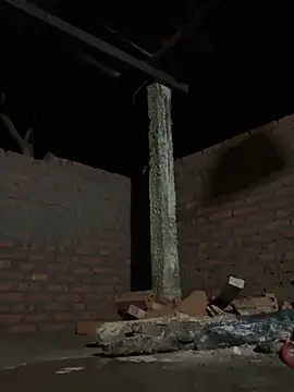 Sunny lotus online show from 11-16-25, 02:22