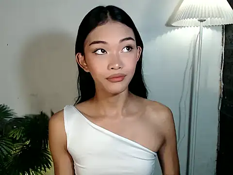 holyakiesha online show from 10-01-25, 04:50