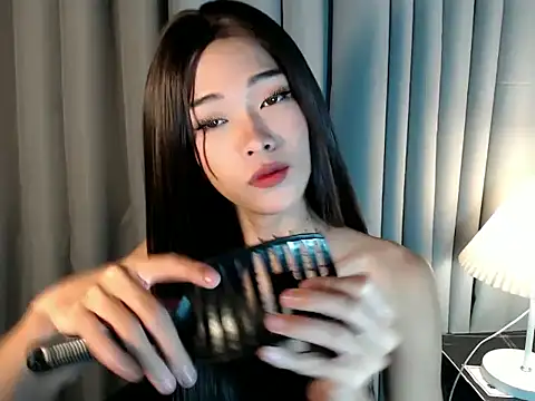 holyakiesha online show from 03-01-26, 08:25