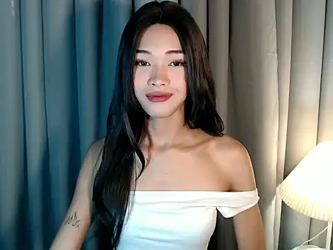 holyakiesha online show from 03-15-26, 06:09