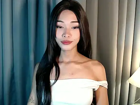 holyakiesha online show from 03-19-26, 06:13