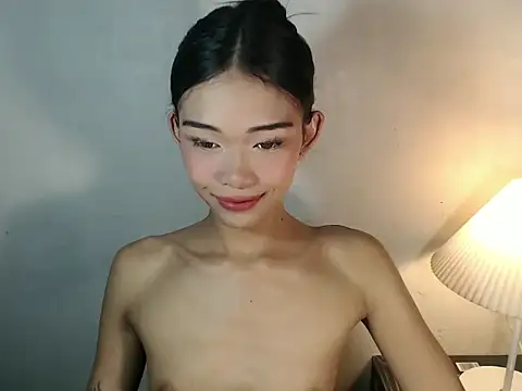 holyakiesha online show from 02-11-26, 08:36