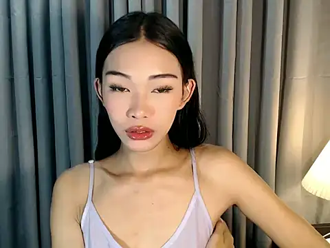 holyakiesha online show from 02-20-26, 12:18