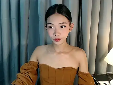 holyakiesha online show from 02-22-26, 10:28