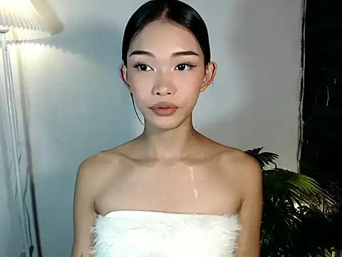 holyakiesha online show from 10-02-25, 04:49