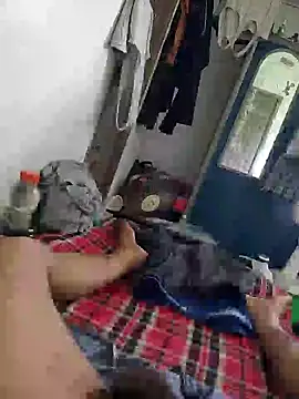 hotbull30 online show from 05-11-26, 07:32