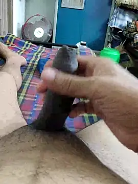 hotbull30 online show from 10-01-25, 12:20
