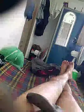 hotbull30 online show from 09-23-25, 08:32