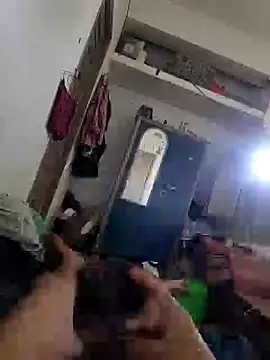 hotbull30 online show from 10-23-25, 05:06