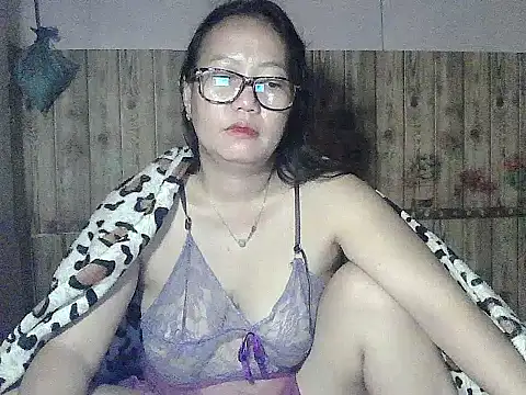 Pinay BigTits69 online show from 02-17-26, 08:06