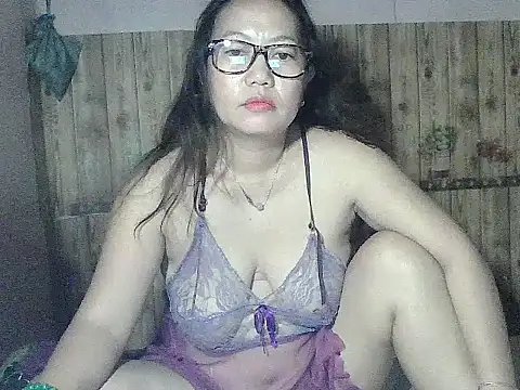 Pinay BigTits69 online show from 02-08-26, 10:07