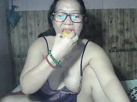 Snapshot of Pinay_BigTits69 chatting on 04-07-26, 06:21 Pinay BigTits69 online show from 04-07-26, 06:21
