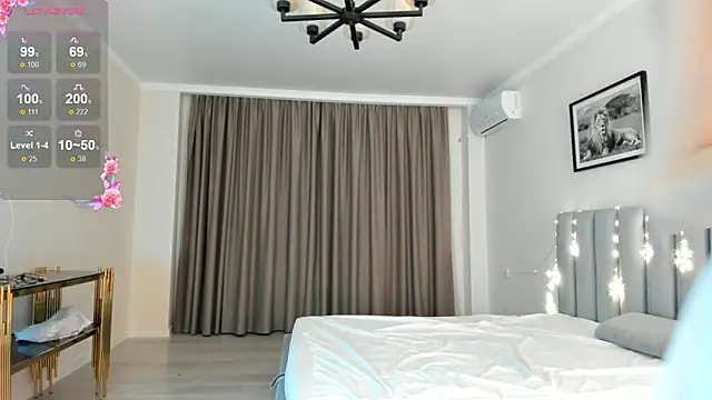 kawai mai online show from 02-08-26, 02:48