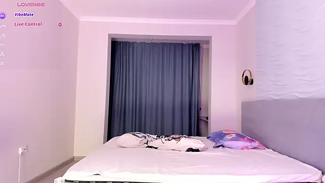 kawai mai online show from 12-21-25, 02:30