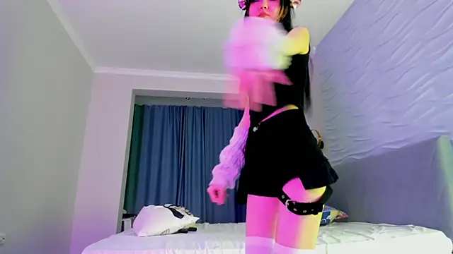 kawai mai online show from 10-20-25, 02:39