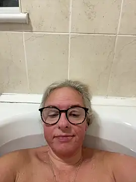 Snapshot of Anastasia-BlondeXX chatting on 01-08-26, 05:41 Anastasia-BlondeXX online show from 01-08-26, 05:41