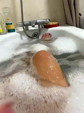 Snapshot of Anastasia-BlondeXX chatting on 11-26-25, 04:18 Anastasia-BlondeXX online show from 11-26-25, 04:18