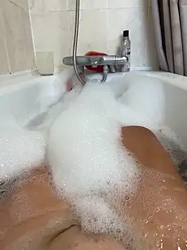 Snapshot of Anastasia-BlondeXX chatting on 10-21-25, 04:06 Anastasia-BlondeXX online show from 10-21-25, 04:06