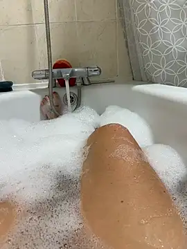 Snapshot of Anastasia-BlondeXX chatting on 01-17-26, 06:11 Anastasia-BlondeXX online show from 01-17-26, 06:11