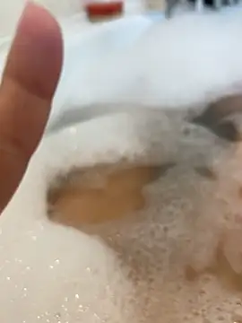 Snapshot of Anastasia-BlondeXX chatting on 11-23-25, 03:33 Anastasia-BlondeXX online show from 11-23-25, 03:33