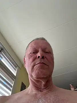 DildoMike online show from 04-07-26, 08:38