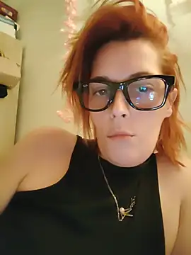 Mila Luciphya online show from 05-22-26, 12:19