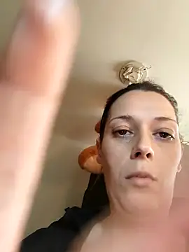 Mila Luciphya online show from 01-07-26, 01:16