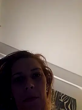 Snapshot of Mila_Luciphya chatting on 09-26-25, 08:32 Mila Luciphya online show from 09-26-25, 08:32