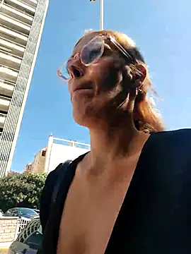 Snapshot of Mila_Luciphya chatting on 09-16-25, 11:22 Mila Luciphya online show from 09-16-25, 11:22