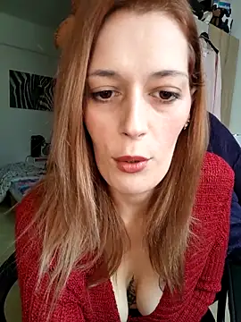 Snapshot of Mila_Luciphya chatting on 11-06-25, 12:53 Mila Luciphya online show from 11-06-25, 12:53