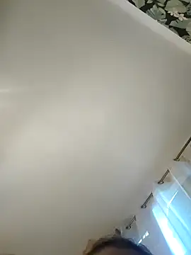 Snapshot of Mila_Luciphya chatting on 10-12-25, 08:48 Mila Luciphya online show from 10-12-25, 08:48