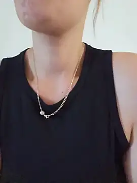 Mila Luciphya online show from 05-29-26, 04:24