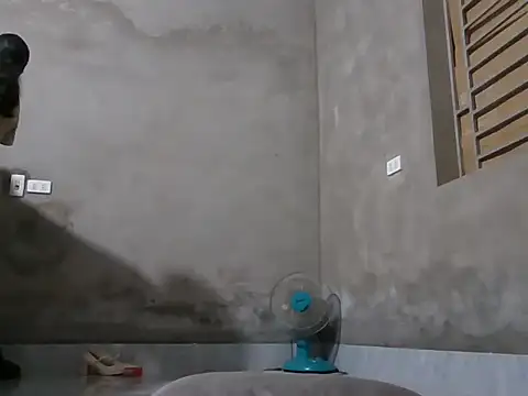 Bjorn357 online show from 02-03-26, 02:53